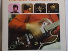 THE KINKS - Kink Kontroversy - UK Mono LP on Pye - Beat Mod Freakbeat Ray Davies