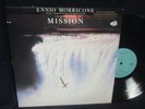 Ennio Morricone 
