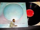 THELONIOUS SPHERE MONK Monk's Blues FIRST ISSUE Columbia NM Brilliant Corners