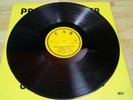PRINCE BUSTER FABULOUS GREATEST HITS - LP  MS1