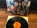 David Bowie - Diamond Dogs - 1974 US 1st Press CPL1-0576