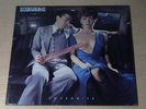 LP SCORPIONS * Lovedrive (MINT-)