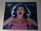 LP ACCEPT * Breaker (MINT-)