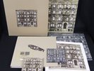 Led Zeppelin - Physical Graffiti Super Deluxe Edition 4 LP / CD Box Set