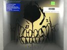 Throbbing Gristle - Heathen Earth LP NEW