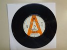 KATE: Strange Girl- Don’t Make A Sound-U.K. 7