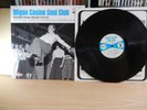 Wigan Casino Soul Club - The Original Sound Of Northern Soul (Club Soul) LP