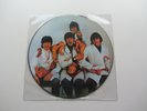 THE BEATLES  USA LP YESTERDAY & TODAY  BUTCHER COVER PICTURE DISC PRESSING