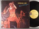 Vinegar Joe  Rock 'n Roll Gypsies   Blues Rock