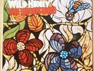 Nice Copy - Original The Beach Boys Wild Honey - Strong VG+Vinyl NM Cover