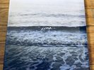 Copeland Ixora Clear 180g Vinyl LP [Limited]