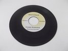 Little Tommy - Baby Can't You See - Northern Soul