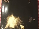WOLF ALICE My Love Is Cool - Signed - Gold Vinyl - Mercury Winners