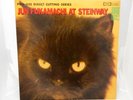 JUN FUKAMACHI AT STEINWAY - PRO-USE JAPAN AUDIOPHILE LF-95001 STEREO TOSHIBA LP