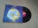 YES FRAGILE GATEFOLD 12