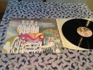 Doggerel Bank Original Rare 1973 CAS1079 Rock NM/NM Beautiful