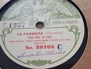 ARMIDA PARSI PETTINELLA LA FAVORITA FERNANDO FERNANDO & CHE FINO FONOTIPIA 39792