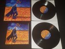 Fish - Field Of Crows 2x LP Record Like ex Marillion NOT promo