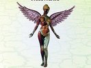 NIRVANA - IN UTERO (BACK TO BLACK) * NEW VINYL