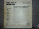 THE BEATLES 