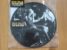 DAVID BOWIE / The Jean Genie / 40th Anniversary 7” Vinyl Picture Disc