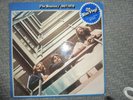 THE BEATLES LP 