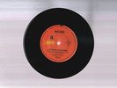 AC/DC, NERVOUS SHAKEDOWN / BRAIN SHAKE 1983 RARE OZ 7