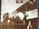 Michael Jackson 5 Five 12