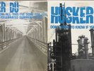 Husker Du - Sorry Somehow EP / Don't Want To Know If You Are Lonely Promo 