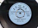 Mike Stuart Span Children of Tomorrow Original 1968 Jewel Records Psych Rock
