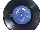 The Champs Walk between your Enemies 1964 Blue Beat Reggae Ska 7