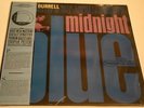 Blue Note Kenny Burrell 