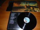 Pink Floyd Animals vinyl record