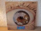 Nektar - Journey To the Center of the Eye - BLPS 19064 Germany 1972 Gatefold