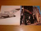Beastie Boys  LICENSED TO ILL  -  LP Vinyl Pauls Boutique Klappcover TOP
