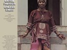 Amazing Grace LP Aretha Franklin 1972 (Vinyl, 2 record set Atlantic new sealed)