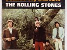 ROLLING STONES: Paint It, Black USA London 1st Press 45 w/ PS Rock MP3