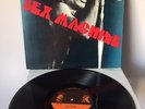 James Brown - Sex Machine 2x Vinyl LP - King KS-7-1115, Stereo or Mono