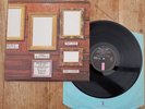 EMERSON LAKE & PALMER Pictures At An Exhibition UK LP 1st A1B1 porky/pecko EXEX+