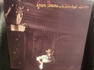 Gram Parsons and the Fallen Angels Live 1973 12