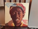 Rockers Time Now LP (vinyl) by Johnny Clarke reggae, dub