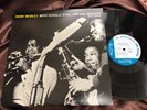 HANK MOBLEY DONALD BYRD LEE MORGAN BLUE NOTE K18P-9211 MONO Japan Vinyl LP