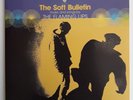THE FLAMING LIPS - The Soft Bulletin DBL LP - 1st press Pias / Warner US 2002