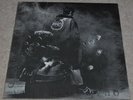 THE WHO Quadrophenia SCARCE UK 1972 Near Mint LPs, HARDLY PLAYED, GREAT SOUND.