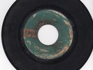 Panama Cumbia 45 Alfredo Escudero - To perote on Grabaciones Luna HEAR