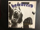 Hatebreed Under The Knife 7