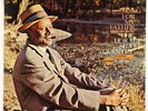 Horace Silver - Song For My Father LP - Blue Note - BST 84185 RVG NY USA