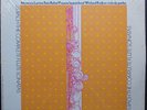 SEALED  Mercury SR2-9125 Bach:Complete Flute Sonatas/Larrieu/Kuijkan/Puyana,2LP