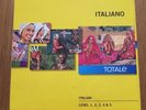 Rosetta Stone Italiano language course