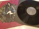 Paradise Lost ?–Medusa 180g Vinyl Gothic Metal Death Metal Katatonia Bloodbath